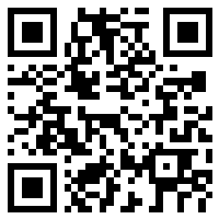 QR Code for 3B8LsK2YsEbyXRJ1PCv5gjbcUoTcmsQfHe