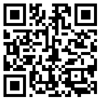 QR Code for 3B8M9cbdiibFEmXADVQMhDDbGQve4QfU22