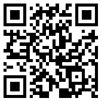 QR Code for 3B8MPod5hp8pYuR8omD4yT2Qc47GK3ibBY