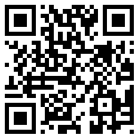 QR Code for 3B8MiG4PwoudsUQF8ymEZYUdHtkNFoYQkt