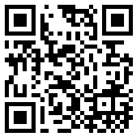 QR Code for 3B8PdSr6ctntQuW6wSQJgk2egxPefLeF6F
