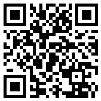 QR Code for 3B8Po7YWya1PZ8ASvpx9CpK4ur2fj4hP84