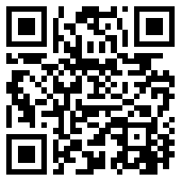 QR Code for 3B8PsJVgTYkMfw1yon3BYJCrJfN9PMmbLG