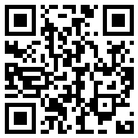 QR Code for 3B8QCUF8TfhZLFQnpFninx2STV8v5FDmbv