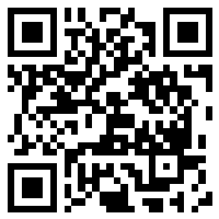 QR Code for 3B8QFLwPCfps9kWxMPfj1GFPAJdTfG1KWy