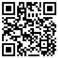 QR Code for 3B8RfFkfcA4zH7qkFdY3hmNTXE2de2rDw7