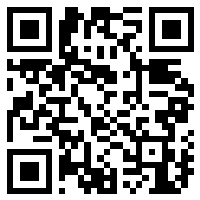QR Code for 3B8ScyQbuXZeotDGcKCuz6fCQA2XDWbfbM