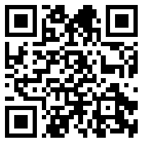 QR Code for 3B8UYtBczNdeNsFYyR2qtskKvn6JFcPqvZ