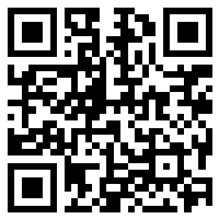 QR Code for 3B8Uc1JZz7b3F9trnRVEcMqfqNKnFFEMem
