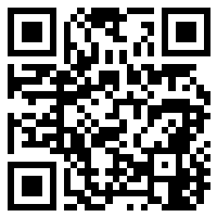 QR Code for 3B8VGwZvuU9oaxtSnh53Y6mQkhPZ3kdFXH