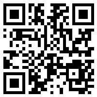 QR Code for 3B8VRWLtwYMx36RvZj959kLcb5fK7bQSwU