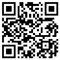 QR Code for 3B8VmHmGR2LReua2gVmCxQ36f1MbPFro8d