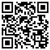 QR Code for 3B8XFfG3qukEEtoVZNdpczN6bs7AvC4wPv