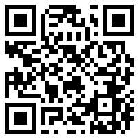 QR Code for 3B8ZQcMidEFHBZuJvtLH8ZuxBfWr7cCoRt