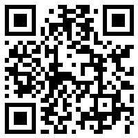 QR Code for 3B8a7dQ4xtoLpdF9C9Ky5aMorTYL4JvdKS