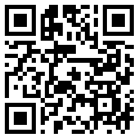 QR Code for 3B8aTyEmnwivY8a5k6mxvQLbu4AoRrhX42