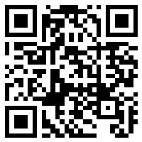 QR Code for 3B8bqxdTskLwgwJUDWwMsZFwFHBcM64Goq