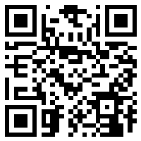 QR Code for 3B8brg4aUWJbZBVff6f3YtVPrW5dshvin7