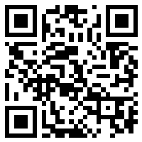 QR Code for 3B8cJ24ZLzBWpFSUbNdbLt7pQqx2vtja7B