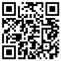 QR Code for 3B8cwnKCP9ReVoTCCeUEfMoW92MdbTmVGv