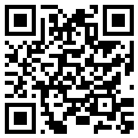 QR Code for 3B8dHhwVXRDDu5cJSDFR6SP88RDdNf6K5W