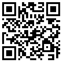 QR Code for 3B8dpmGQVnHiU1ZUMDoHnsdLcs1f2Rp6Uh