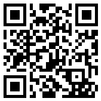 QR Code for 3B8eHS82YfDxPoDSb5rQPXQAWExvEhvc61