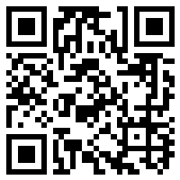 QR Code for 3B8eUN62hDB7ZutRwKsFoUwBux7yZPbhVF