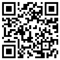 QR Code for 3B8ea5kdaW6FDgr1iXDgo5YNfaHAUAAxCL