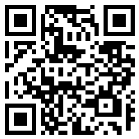 QR Code for 3B8evnEPXoG7i6RGa2121j36WHFCt5bqze