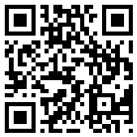 QR Code for 3B8fFr8BiSHEWYijQRKnBhM6PVoDtaKnQA