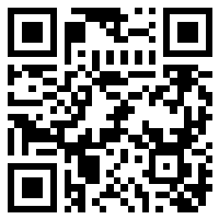 QR Code for 3B8gAwaNq4kA65BdTChRdLE4M7REanbzEc