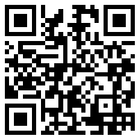 QR Code for 3B8mSvCF1AezCMhLhox2RDSDqC6eiV56Np