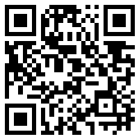 QR Code for 3B8mq2f7BmxAVJVmTdbsmLDvjXed9PvmsR