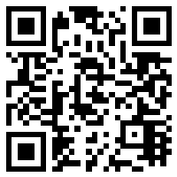 QR Code for 3B8n5c7wNMy5RNGSqB8dTrQaa4wWphh64w