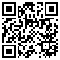 QR Code for 3B8pQ7rcAssPbWc3F2Xud1dAz4qGWJX8fa