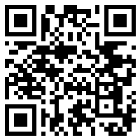 QR Code for 3B8pt9TzwdGWkxmMQGS6TaRgrSbCiQuocn