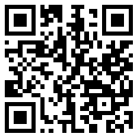 QR Code for 3B8qKyiyCfWatwryU6gAb6ut1MB2iW6PBJ