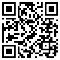 QR Code for 3B8qdArr7CGT2sHm1sedRGDv8wtgSjpjVC