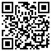 QR Code for 3B8qzMPCHrJNGogbdnFKdZt2oFaAzcJVad