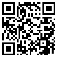 QR Code for 3B8rKoGeEWeeRTBxbj6p8ZzE55MFiAGb6d