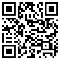 QR Code for 3B8rX6Eqjcjwp2ucA6FGe9pWcBFcATsL31