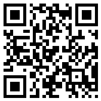 QR Code for 3B8s4xrMTSZpAWTmA7HMN9XjFrCWNaCmZz