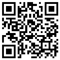 QR Code for 3B8s94R4khSnWGH7gLdSfV7Bd9fS2sgJCM