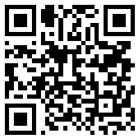 QR Code for 3B8sJ4SaBovDVznWeTndusFPaEdLfHApzc