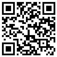 QR Code for 3B8u3M61NtefeQLtGeC7GULQ32fjfL6UCe
