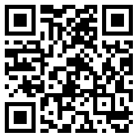 QR Code for 3B8ucKXuTfc8scj6RCfJcXd6aweX6XZGD7