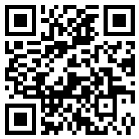 QR Code for 3B8vg7ZC4ymWJGuoboFTNMa5t9CaVnph9f
