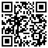 QR Code for 3B8vtceKARrApcXN83viy3YfptAwGoh2ac