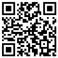 QR Code for 3B8vxQBkv3pyA2C89qkucfH5YwCpSroeDA